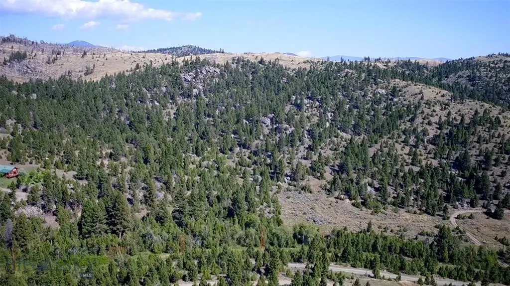 Tbd Friendspring Road, None, Montana 59759, Whitehall, Montana 59759, ,Land,For Sale,Tbd Friendspring Road, None, Montana 59759,0,403759