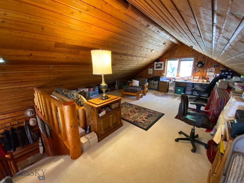 456 Friendspring Road, Whitehall, Montana 59759, Whitehall, Montana 59759, 3 Bedrooms Bedrooms, ,2 BathroomsBathrooms,Residential,For Sale,456 Friendspring Road, Whitehall, Montana 59759,403765