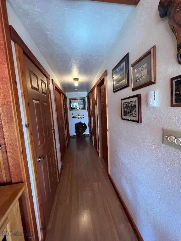 456 Friendspring Road, Whitehall, Montana 59759, Whitehall, Montana 59759, 3 Bedrooms Bedrooms, ,2 BathroomsBathrooms,Residential,For Sale,456 Friendspring Road, Whitehall, Montana 59759,403765