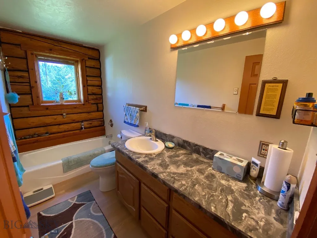 456 Friendspring Road, Whitehall, Montana 59759, Whitehall, Montana 59759, 3 Bedrooms Bedrooms, ,2 BathroomsBathrooms,Residential,For Sale,456 Friendspring Road, Whitehall, Montana 59759,403765