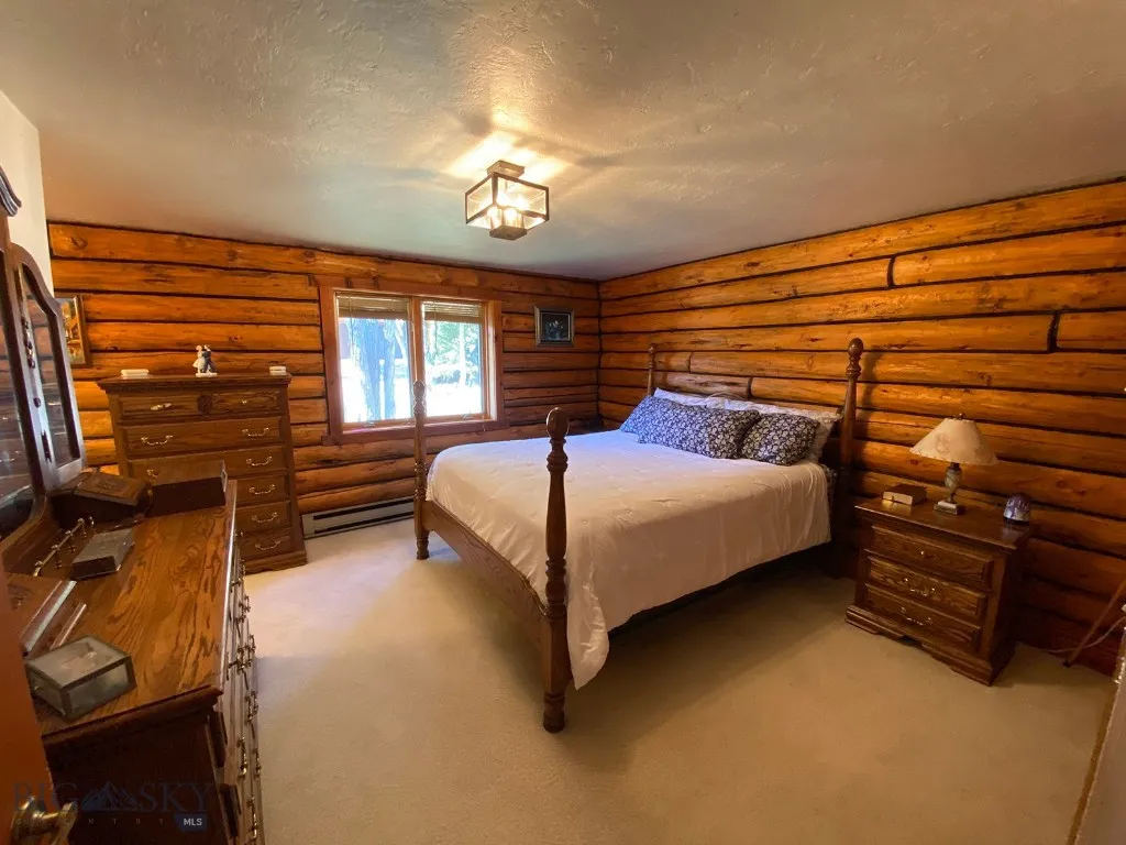 456 Friendspring Road, Whitehall, Montana 59759, Whitehall, Montana 59759, 3 Bedrooms Bedrooms, ,2 BathroomsBathrooms,Residential,For Sale,456 Friendspring Road, Whitehall, Montana 59759,403765