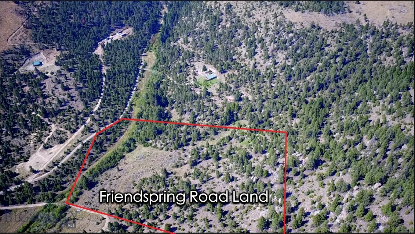 456 Friendspring Road, Whitehall, Montana 59759, Whitehall, Montana 59759, 3 Bedrooms Bedrooms, ,2 BathroomsBathrooms,Residential,For Sale,456 Friendspring Road, Whitehall, Montana 59759,403765
