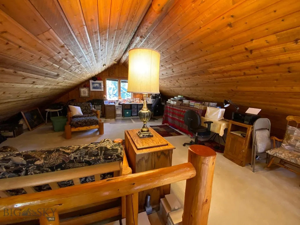 456 Friendspring Road, Whitehall, Montana 59759, Whitehall, Montana 59759, 3 Bedrooms Bedrooms, ,2 BathroomsBathrooms,Residential,For Sale,456 Friendspring Road, Whitehall, Montana 59759,403765