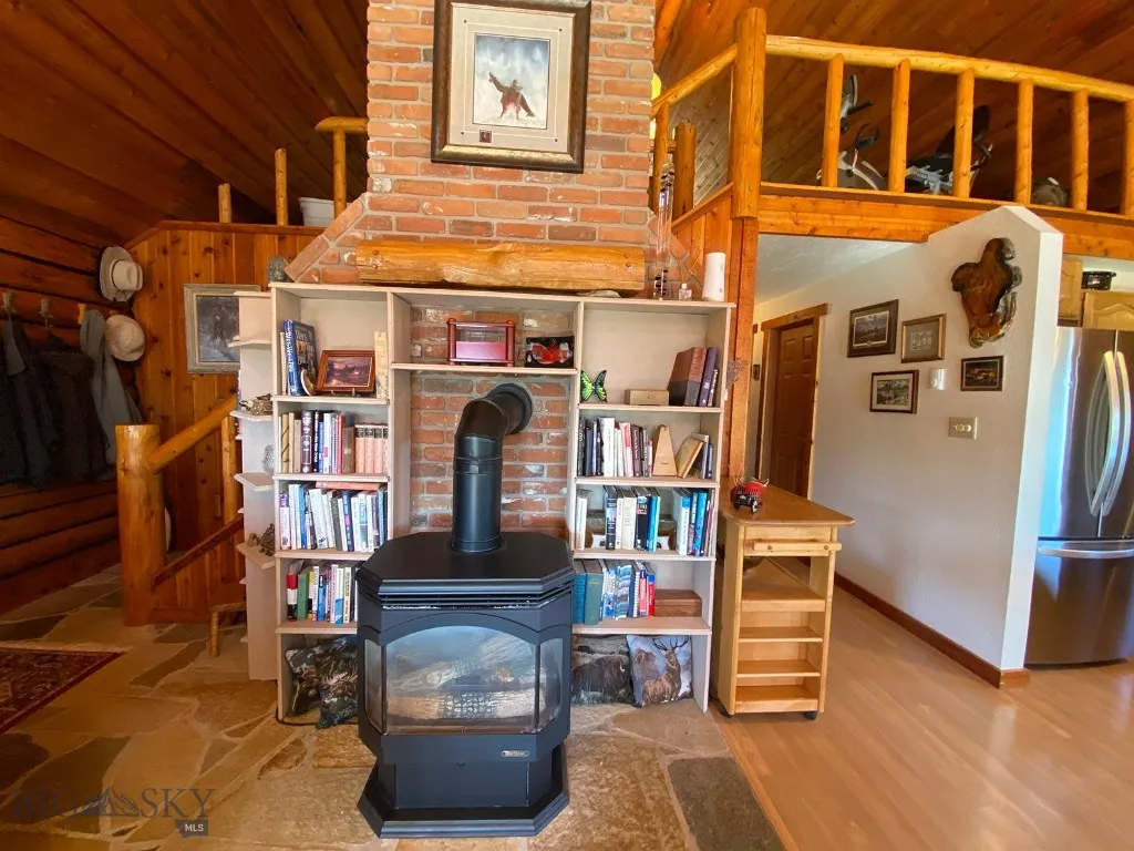 456 Friendspring Road, Whitehall, Montana 59759, Whitehall, Montana 59759, 3 Bedrooms Bedrooms, ,2 BathroomsBathrooms,Residential,For Sale,456 Friendspring Road, Whitehall, Montana 59759,403765