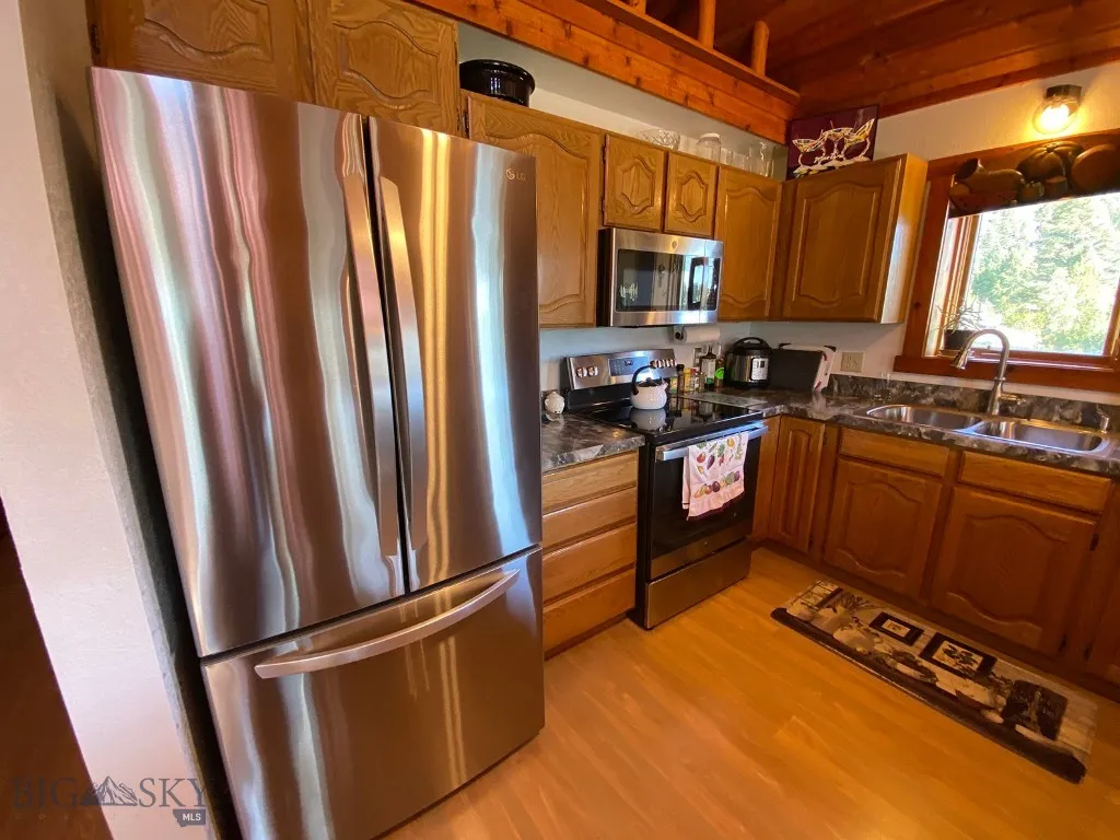 456 Friendspring Road, Whitehall, Montana 59759, Whitehall, Montana 59759, 3 Bedrooms Bedrooms, ,2 BathroomsBathrooms,Residential,For Sale,456 Friendspring Road, Whitehall, Montana 59759,403765