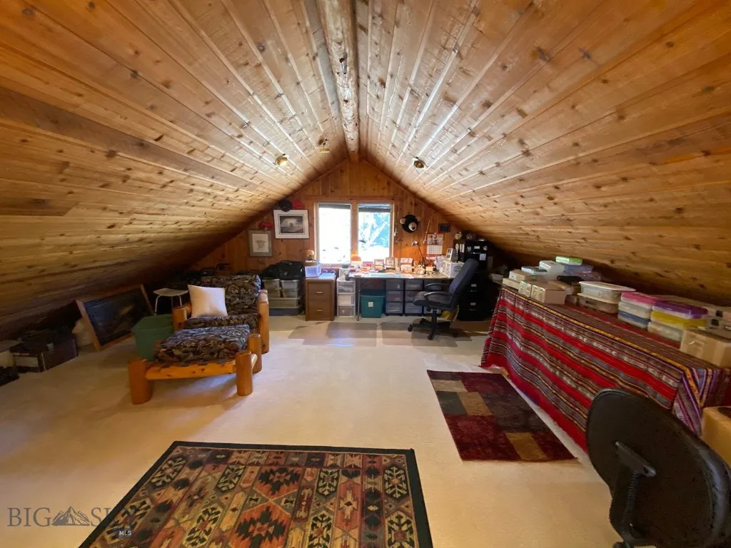 456 Friendspring Road, Whitehall, Montana 59759, Whitehall, Montana 59759, 3 Bedrooms Bedrooms, ,2 BathroomsBathrooms,Residential,For Sale,456 Friendspring Road, Whitehall, Montana 59759,403765