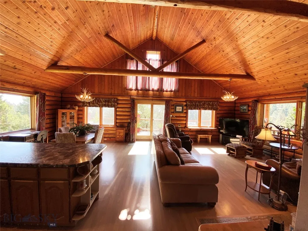 456 Friendspring Road, Whitehall, Montana 59759, Whitehall, Montana 59759, 3 Bedrooms Bedrooms, ,2 BathroomsBathrooms,Residential,For Sale,456 Friendspring Road, Whitehall, Montana 59759,403765