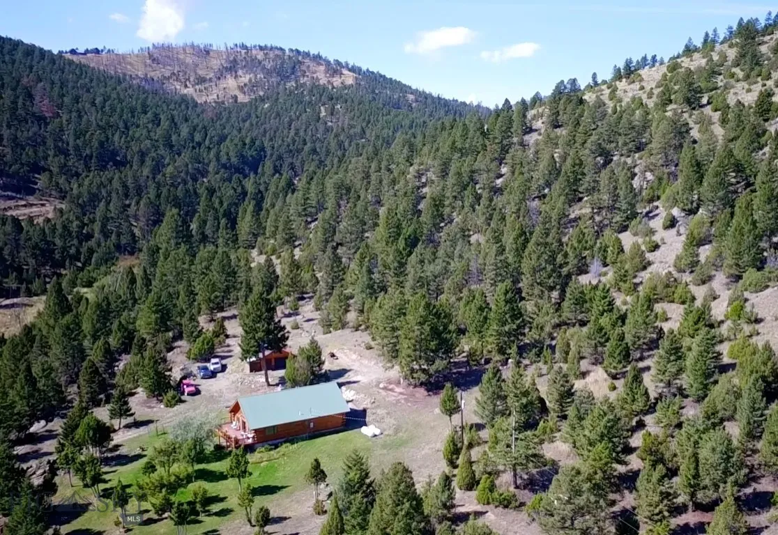 456 Friendspring Road, Whitehall, Montana 59759, Whitehall, Montana 59759, 3 Bedrooms Bedrooms, ,2 BathroomsBathrooms,Residential,For Sale,456 Friendspring Road, Whitehall, Montana 59759,403765
