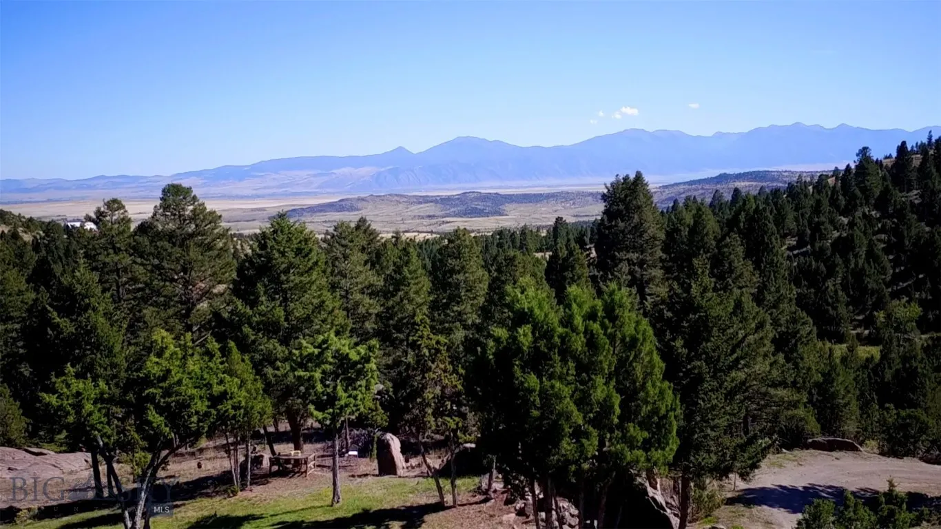 456 Friendspring Road, Whitehall, Montana 59759, Whitehall, Montana 59759, 3 Bedrooms Bedrooms, ,2 BathroomsBathrooms,Residential,For Sale,456 Friendspring Road, Whitehall, Montana 59759,403765