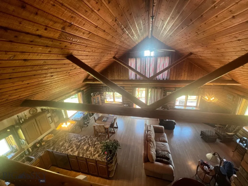 456 Friendspring Road, Whitehall, Montana 59759, Whitehall, Montana 59759, 3 Bedrooms Bedrooms, ,2 BathroomsBathrooms,Residential,For Sale,456 Friendspring Road, Whitehall, Montana 59759,403765