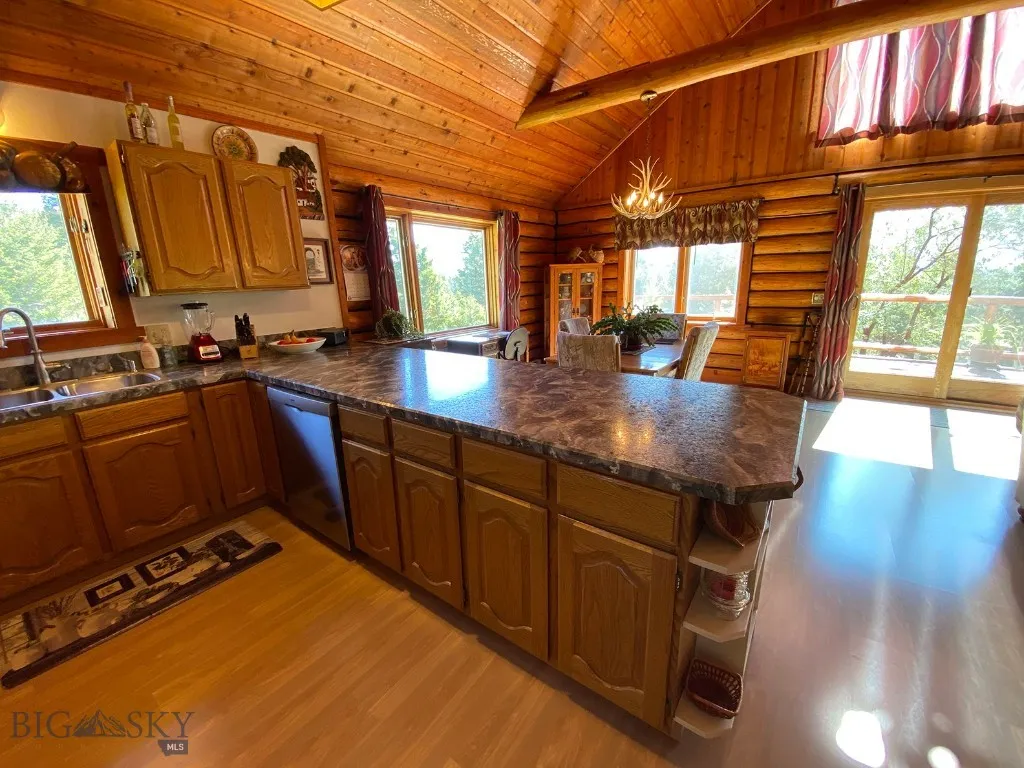 456 Friendspring Road, Whitehall, Montana 59759, Whitehall, Montana 59759, 3 Bedrooms Bedrooms, ,2 BathroomsBathrooms,Residential,For Sale,456 Friendspring Road, Whitehall, Montana 59759,403765