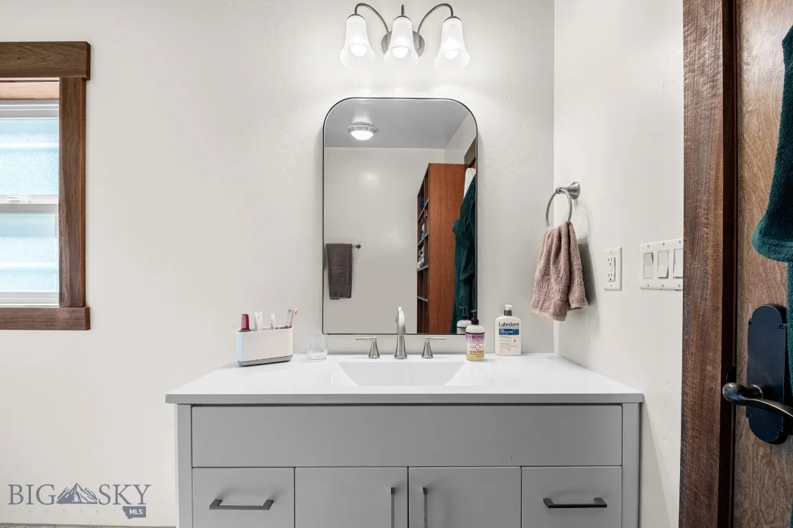 3400 Magenta Road, Bozeman, Montana 59718, Bozeman, Montana 59718, 4 Bedrooms Bedrooms, ,2 BathroomsBathrooms,Residential,For Sale,3400 Magenta Road, Bozeman, Montana 59718,0,403705