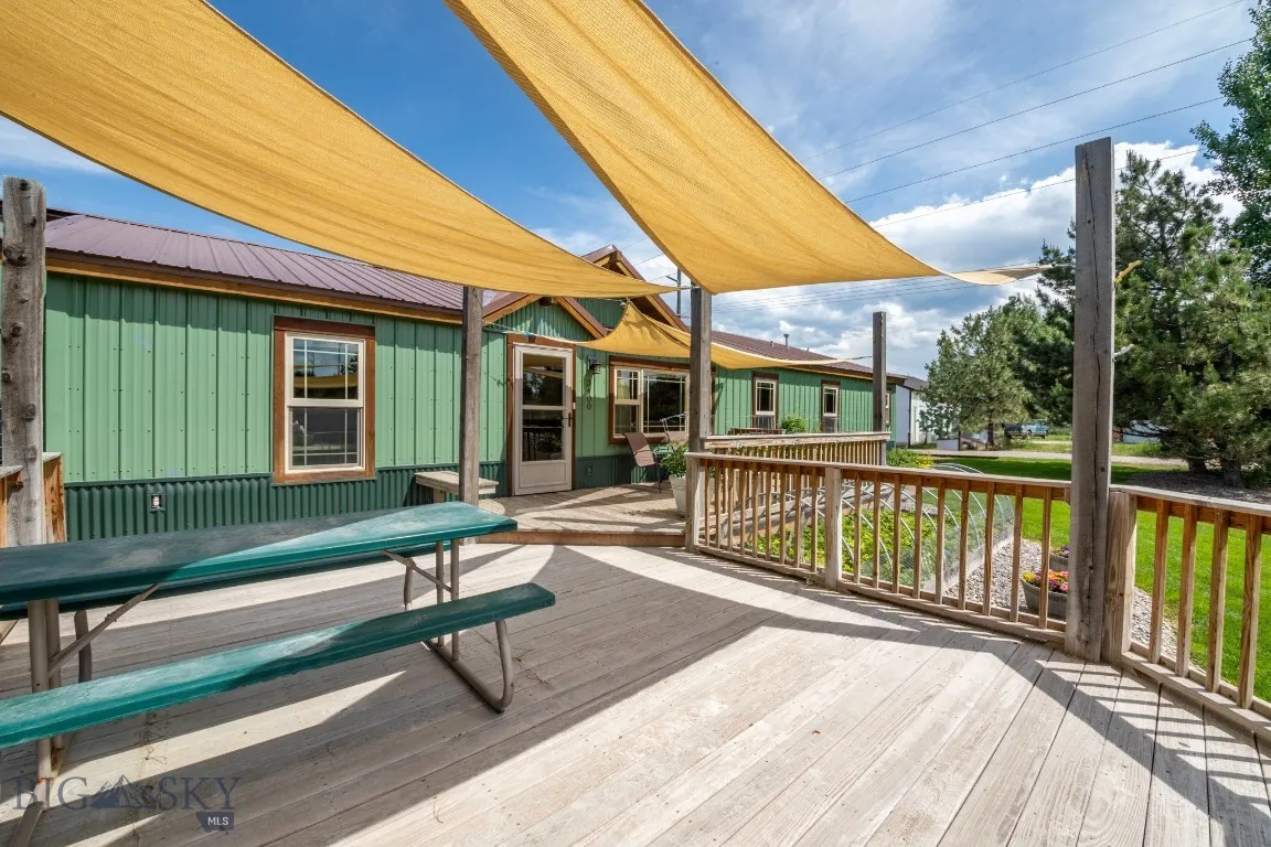 3400 Magenta Road, Bozeman, Montana 59718, Bozeman, Montana 59718, 4 Bedrooms Bedrooms, ,2 BathroomsBathrooms,Residential,For Sale,3400 Magenta Road, Bozeman, Montana 59718,0,403705