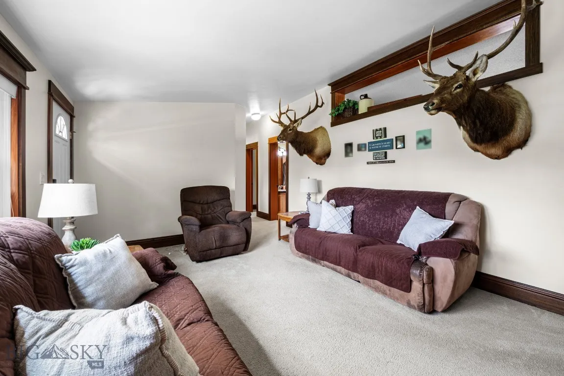 3400 Magenta Road, Bozeman, Montana 59718, Bozeman, Montana 59718, 4 Bedrooms Bedrooms, ,2 BathroomsBathrooms,Residential,For Sale,3400 Magenta Road, Bozeman, Montana 59718,0,403705