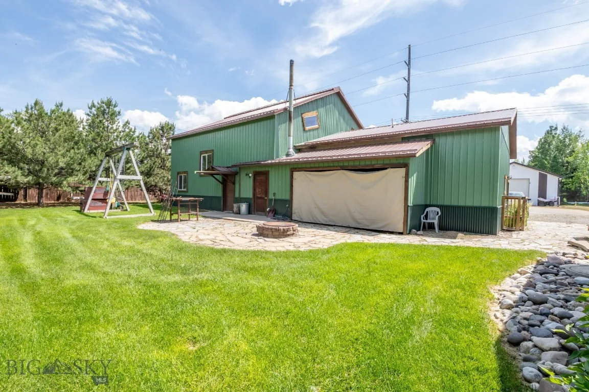 3400 Magenta Road, Bozeman, Montana 59718, Bozeman, Montana 59718, 4 Bedrooms Bedrooms, ,2 BathroomsBathrooms,Residential,For Sale,3400 Magenta Road, Bozeman, Montana 59718,0,403705