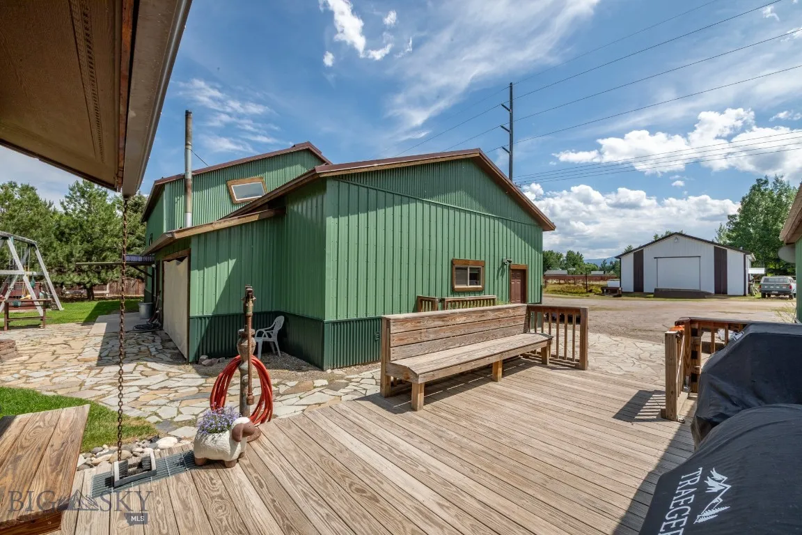 3400 Magenta Road, Bozeman, Montana 59718, Bozeman, Montana 59718, 4 Bedrooms Bedrooms, ,2 BathroomsBathrooms,Residential,For Sale,3400 Magenta Road, Bozeman, Montana 59718,0,403705