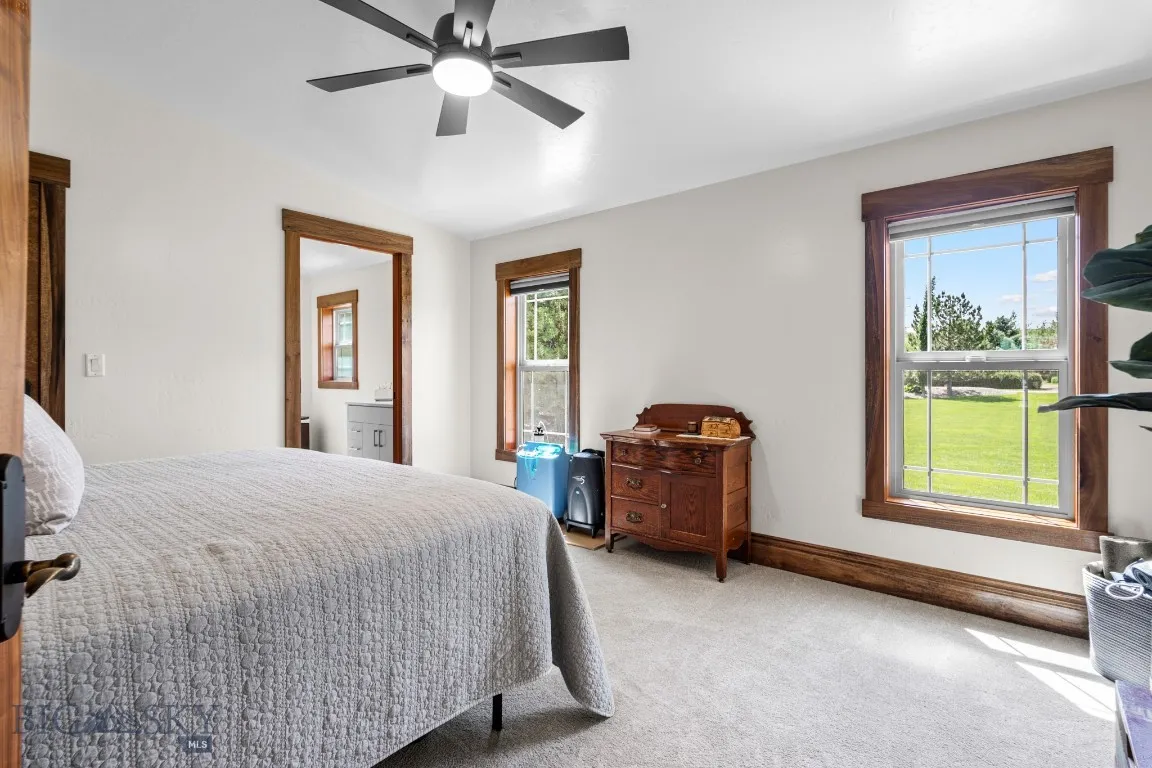 3400 Magenta Road, Bozeman, Montana 59718, Bozeman, Montana 59718, 4 Bedrooms Bedrooms, ,2 BathroomsBathrooms,Residential,For Sale,3400 Magenta Road, Bozeman, Montana 59718,0,403705