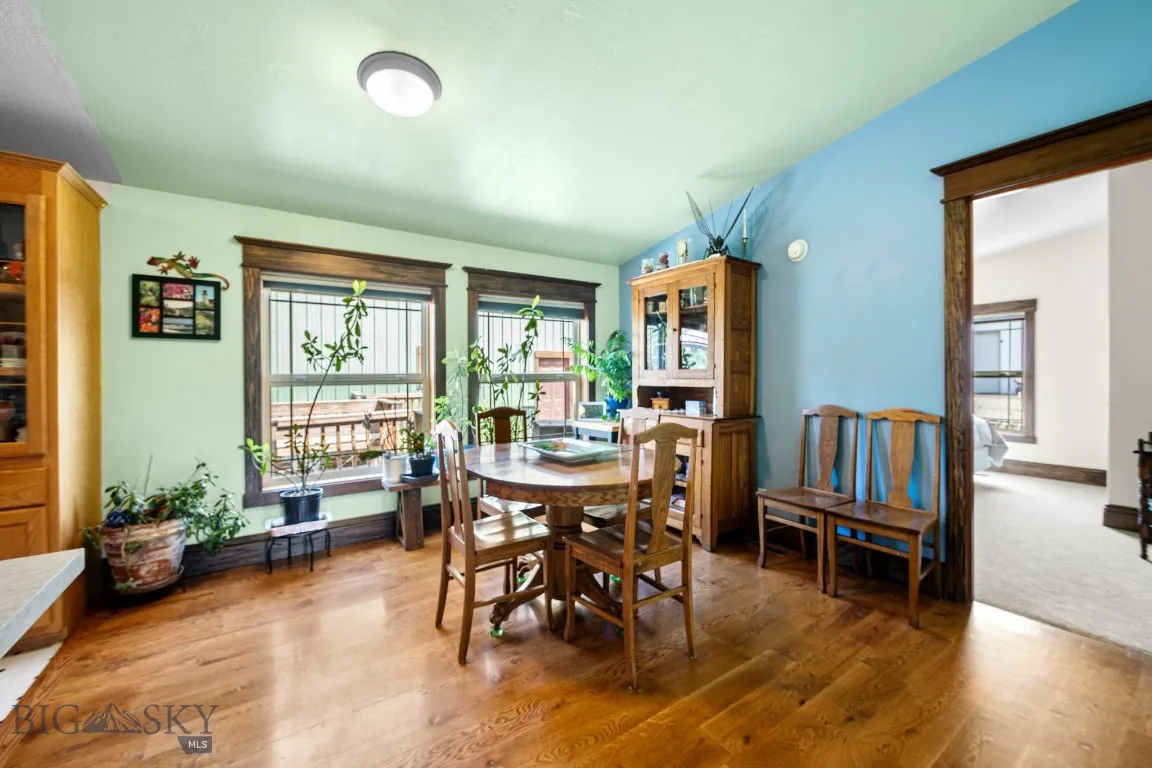 3400 Magenta Road, Bozeman, Montana 59718, Bozeman, Montana 59718, 4 Bedrooms Bedrooms, ,2 BathroomsBathrooms,Residential,For Sale,3400 Magenta Road, Bozeman, Montana 59718,0,403705