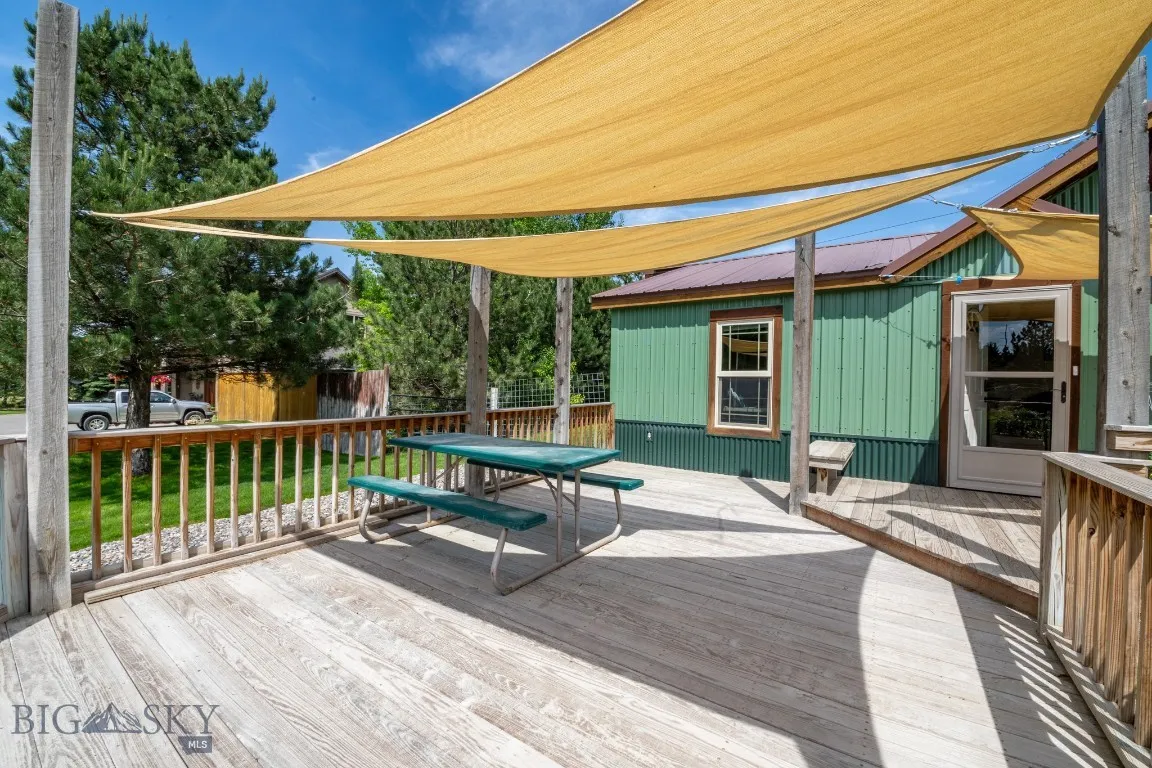 3400 Magenta Road, Bozeman, Montana 59718, Bozeman, Montana 59718, 4 Bedrooms Bedrooms, ,2 BathroomsBathrooms,Residential,For Sale,3400 Magenta Road, Bozeman, Montana 59718,0,403705