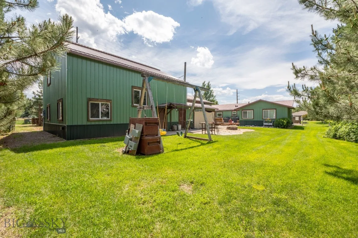 3400 Magenta Road, Bozeman, Montana 59718, Bozeman, Montana 59718, 4 Bedrooms Bedrooms, ,2 BathroomsBathrooms,Residential,For Sale,3400 Magenta Road, Bozeman, Montana 59718,0,403705