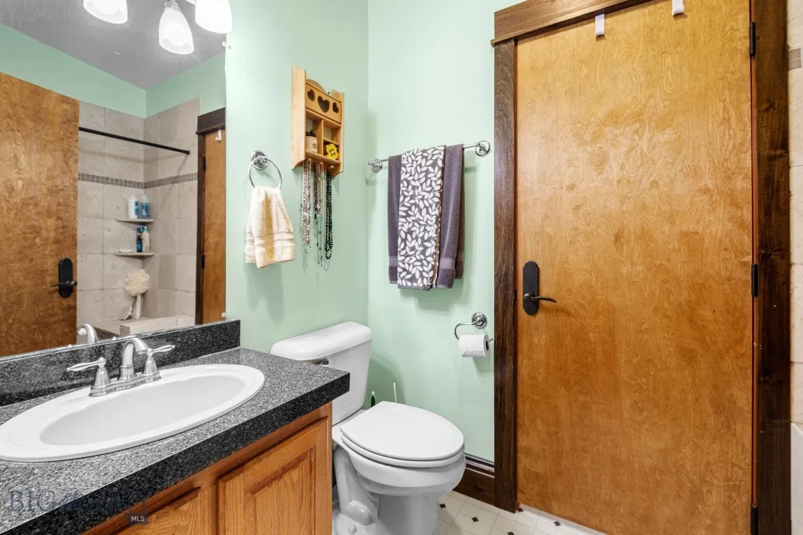 3400 Magenta Road, Bozeman, Montana 59718, Bozeman, Montana 59718, 4 Bedrooms Bedrooms, ,2 BathroomsBathrooms,Residential,For Sale,3400 Magenta Road, Bozeman, Montana 59718,0,403705