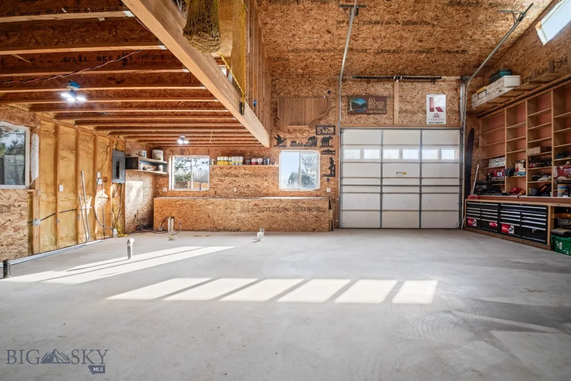 3400 Magenta Road, Bozeman, Montana 59718, Bozeman, Montana 59718, 4 Bedrooms Bedrooms, ,2 BathroomsBathrooms,Residential,For Sale,3400 Magenta Road, Bozeman, Montana 59718,0,403705