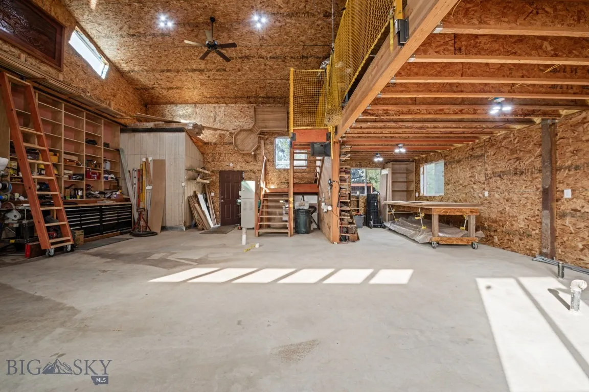 3400 Magenta Road, Bozeman, Montana 59718, Bozeman, Montana 59718, 4 Bedrooms Bedrooms, ,2 BathroomsBathrooms,Residential,For Sale,3400 Magenta Road, Bozeman, Montana 59718,0,403705