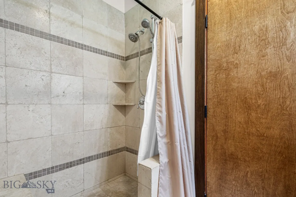 3400 Magenta Road, Bozeman, Montana 59718, Bozeman, Montana 59718, 4 Bedrooms Bedrooms, ,2 BathroomsBathrooms,Residential,For Sale,3400 Magenta Road, Bozeman, Montana 59718,0,403705