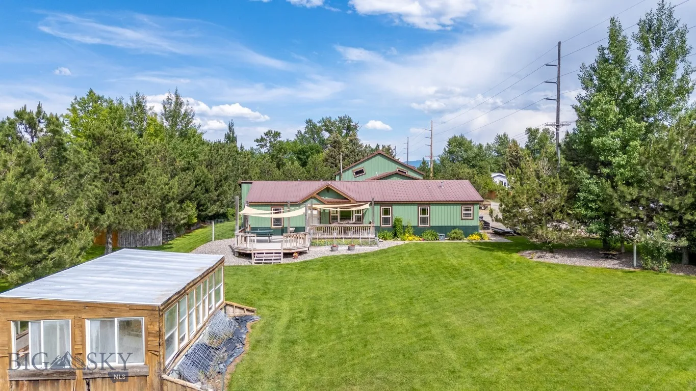 3400 Magenta Road, Bozeman, Montana 59718, Bozeman, Montana 59718, 4 Bedrooms Bedrooms, ,2 BathroomsBathrooms,Residential,For Sale,3400 Magenta Road, Bozeman, Montana 59718,0,403705