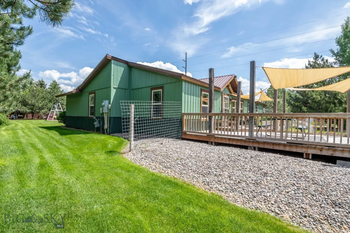 3400 Magenta Road, Bozeman, Montana 59718, Bozeman, Montana 59718, 4 Bedrooms Bedrooms, ,2 BathroomsBathrooms,Residential,For Sale,3400 Magenta Road, Bozeman, Montana 59718,0,403705