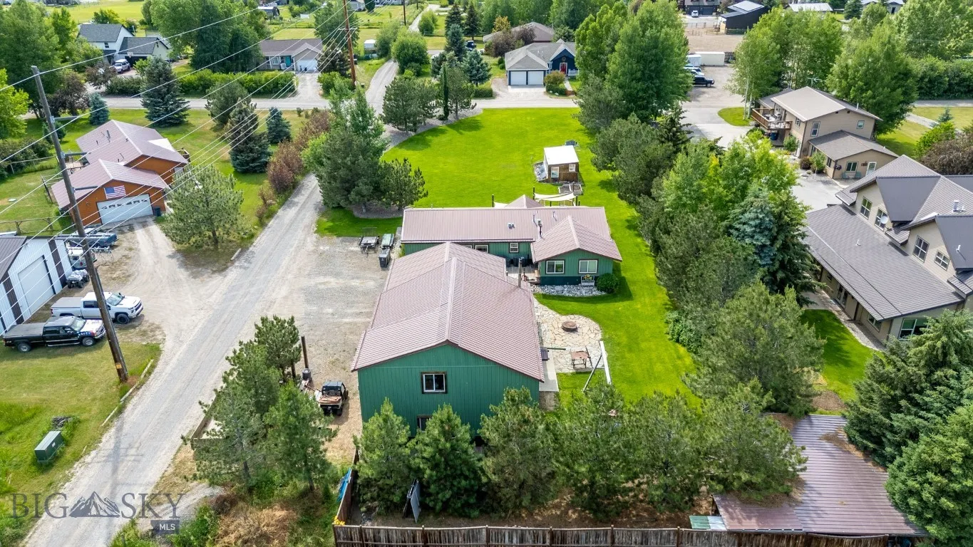 3400 Magenta Road, Bozeman, Montana 59718, Bozeman, Montana 59718, 4 Bedrooms Bedrooms, ,2 BathroomsBathrooms,Residential,For Sale,3400 Magenta Road, Bozeman, Montana 59718,0,403705