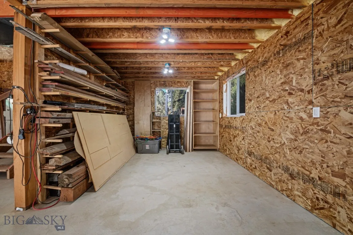 3400 Magenta Road, Bozeman, Montana 59718, Bozeman, Montana 59718, 4 Bedrooms Bedrooms, ,2 BathroomsBathrooms,Residential,For Sale,3400 Magenta Road, Bozeman, Montana 59718,0,403705