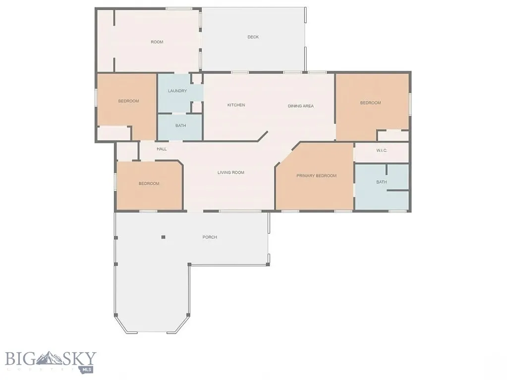 3400 Magenta Road, Bozeman, Montana 59718, Bozeman, Montana 59718, 4 Bedrooms Bedrooms, ,2 BathroomsBathrooms,Residential,For Sale,3400 Magenta Road, Bozeman, Montana 59718,0,403705