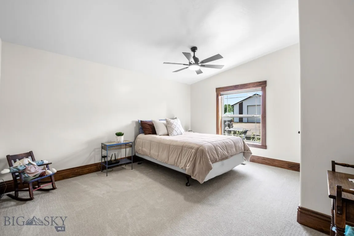 3400 Magenta Road, Bozeman, Montana 59718, Bozeman, Montana 59718, 4 Bedrooms Bedrooms, ,2 BathroomsBathrooms,Residential,For Sale,3400 Magenta Road, Bozeman, Montana 59718,0,403705