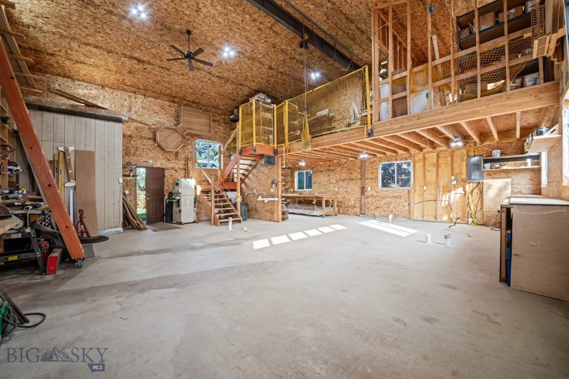 3400 Magenta Road, Bozeman, Montana 59718, Bozeman, Montana 59718, 4 Bedrooms Bedrooms, ,2 BathroomsBathrooms,Residential,For Sale,3400 Magenta Road, Bozeman, Montana 59718,0,403705