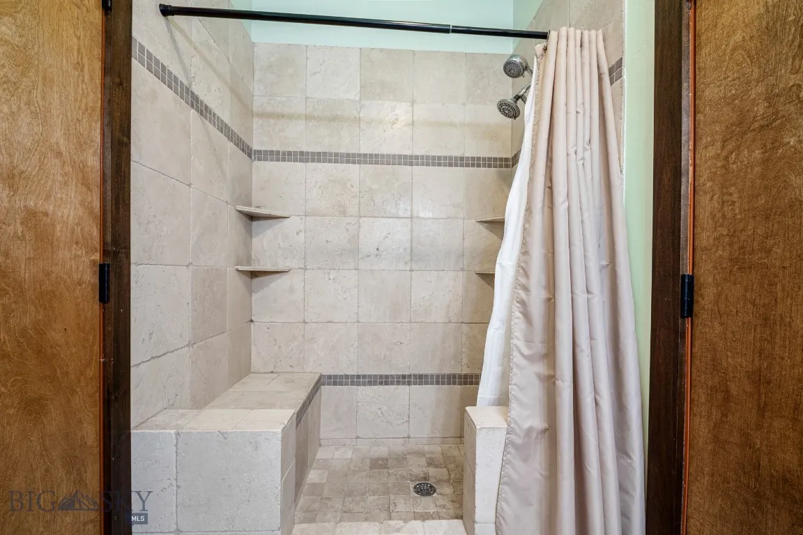 3400 Magenta Road, Bozeman, Montana 59718, Bozeman, Montana 59718, 4 Bedrooms Bedrooms, ,2 BathroomsBathrooms,Residential,For Sale,3400 Magenta Road, Bozeman, Montana 59718,0,403705