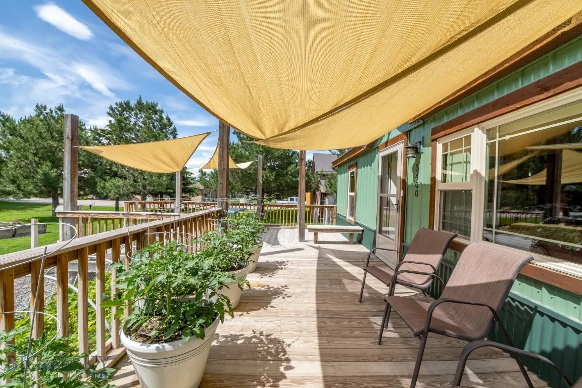 3400 Magenta Road, Bozeman, Montana 59718, Bozeman, Montana 59718, 4 Bedrooms Bedrooms, ,2 BathroomsBathrooms,Residential,For Sale,3400 Magenta Road, Bozeman, Montana 59718,0,403705
