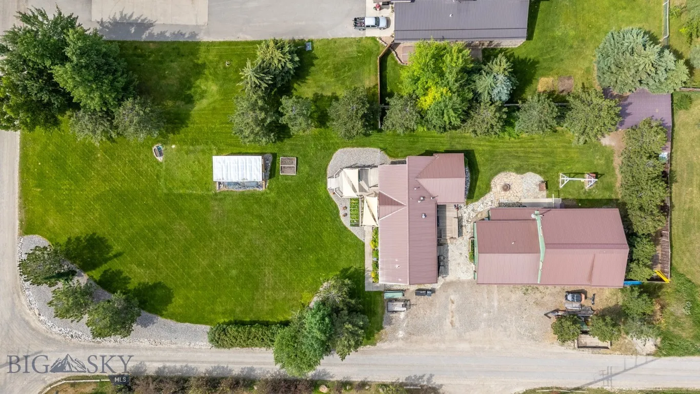 3400 Magenta Road, Bozeman, Montana 59718, Bozeman, Montana 59718, 4 Bedrooms Bedrooms, ,2 BathroomsBathrooms,Residential,For Sale,3400 Magenta Road, Bozeman, Montana 59718,0,403705