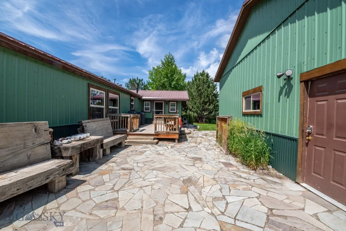 3400 Magenta Road, Bozeman, Montana 59718, Bozeman, Montana 59718, 4 Bedrooms Bedrooms, ,2 BathroomsBathrooms,Residential,For Sale,3400 Magenta Road, Bozeman, Montana 59718,0,403705