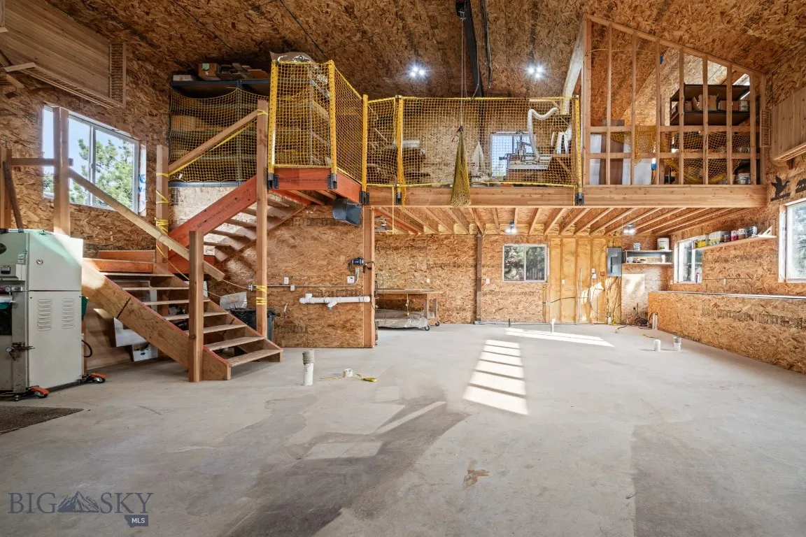 3400 Magenta Road, Bozeman, Montana 59718, Bozeman, Montana 59718, 4 Bedrooms Bedrooms, ,2 BathroomsBathrooms,Residential,For Sale,3400 Magenta Road, Bozeman, Montana 59718,0,403705