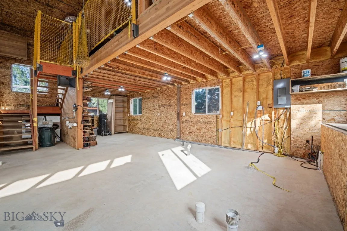 3400 Magenta Road, Bozeman, Montana 59718, Bozeman, Montana 59718, 4 Bedrooms Bedrooms, ,2 BathroomsBathrooms,Residential,For Sale,3400 Magenta Road, Bozeman, Montana 59718,0,403705