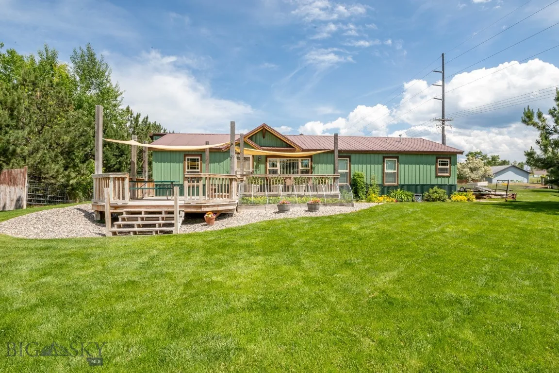 3400 Magenta Road, Bozeman, Montana 59718, Bozeman, Montana 59718, 4 Bedrooms Bedrooms, ,2 BathroomsBathrooms,Residential,For Sale,3400 Magenta Road, Bozeman, Montana 59718,0,403705