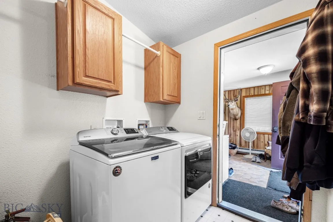 3400 Magenta Road, Bozeman, Montana 59718, Bozeman, Montana 59718, 4 Bedrooms Bedrooms, ,2 BathroomsBathrooms,Residential,For Sale,3400 Magenta Road, Bozeman, Montana 59718,0,403705