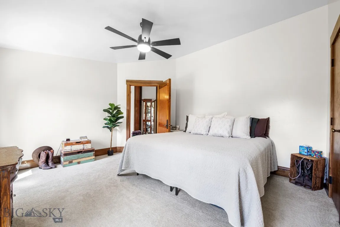 3400 Magenta Road, Bozeman, Montana 59718, Bozeman, Montana 59718, 4 Bedrooms Bedrooms, ,2 BathroomsBathrooms,Residential,For Sale,3400 Magenta Road, Bozeman, Montana 59718,0,403705