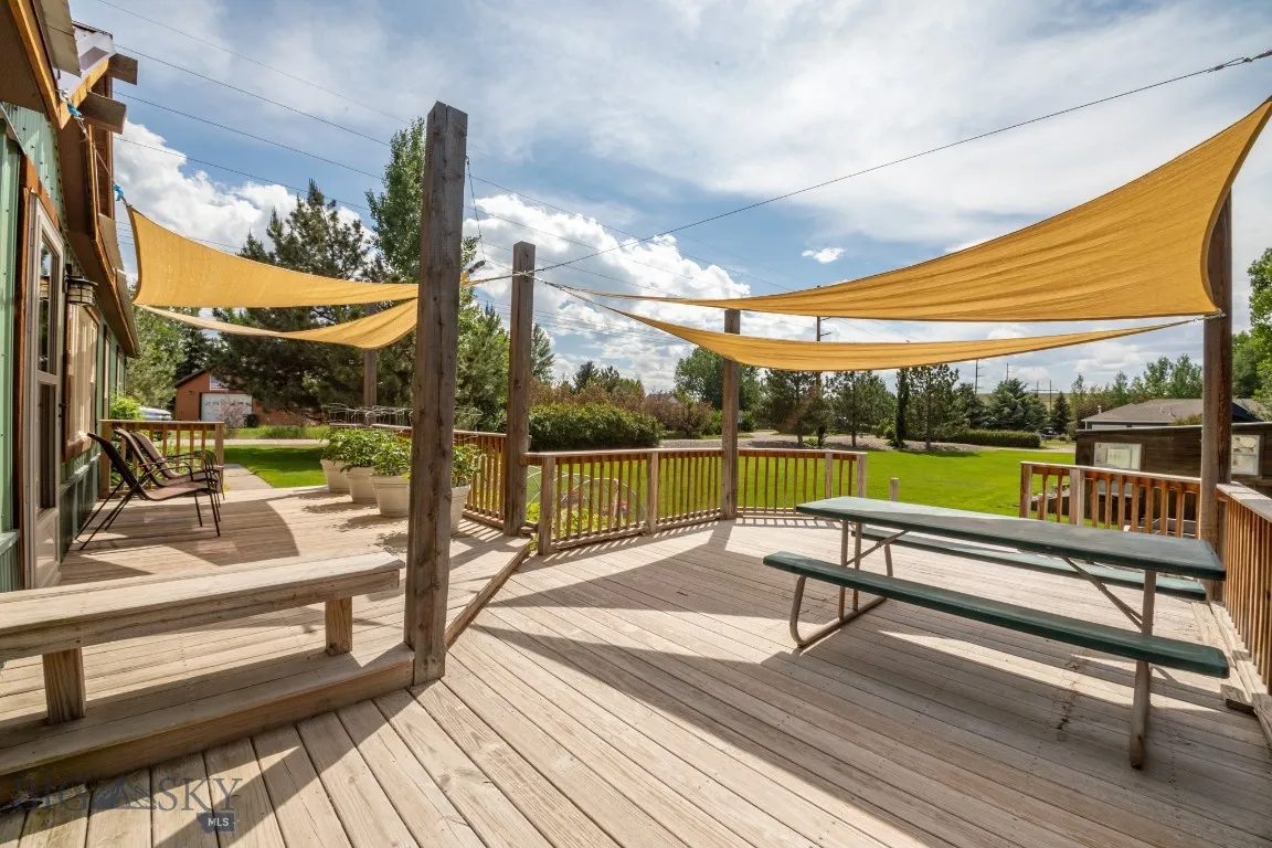 3400 Magenta Road, Bozeman, Montana 59718, Bozeman, Montana 59718, 4 Bedrooms Bedrooms, ,2 BathroomsBathrooms,Residential,For Sale,3400 Magenta Road, Bozeman, Montana 59718,0,403705