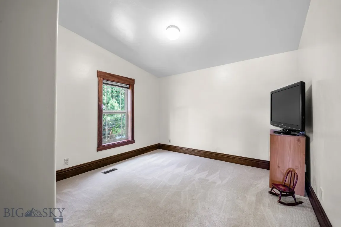 3400 Magenta Road, Bozeman, Montana 59718, Bozeman, Montana 59718, 4 Bedrooms Bedrooms, ,2 BathroomsBathrooms,Residential,For Sale,3400 Magenta Road, Bozeman, Montana 59718,0,403705