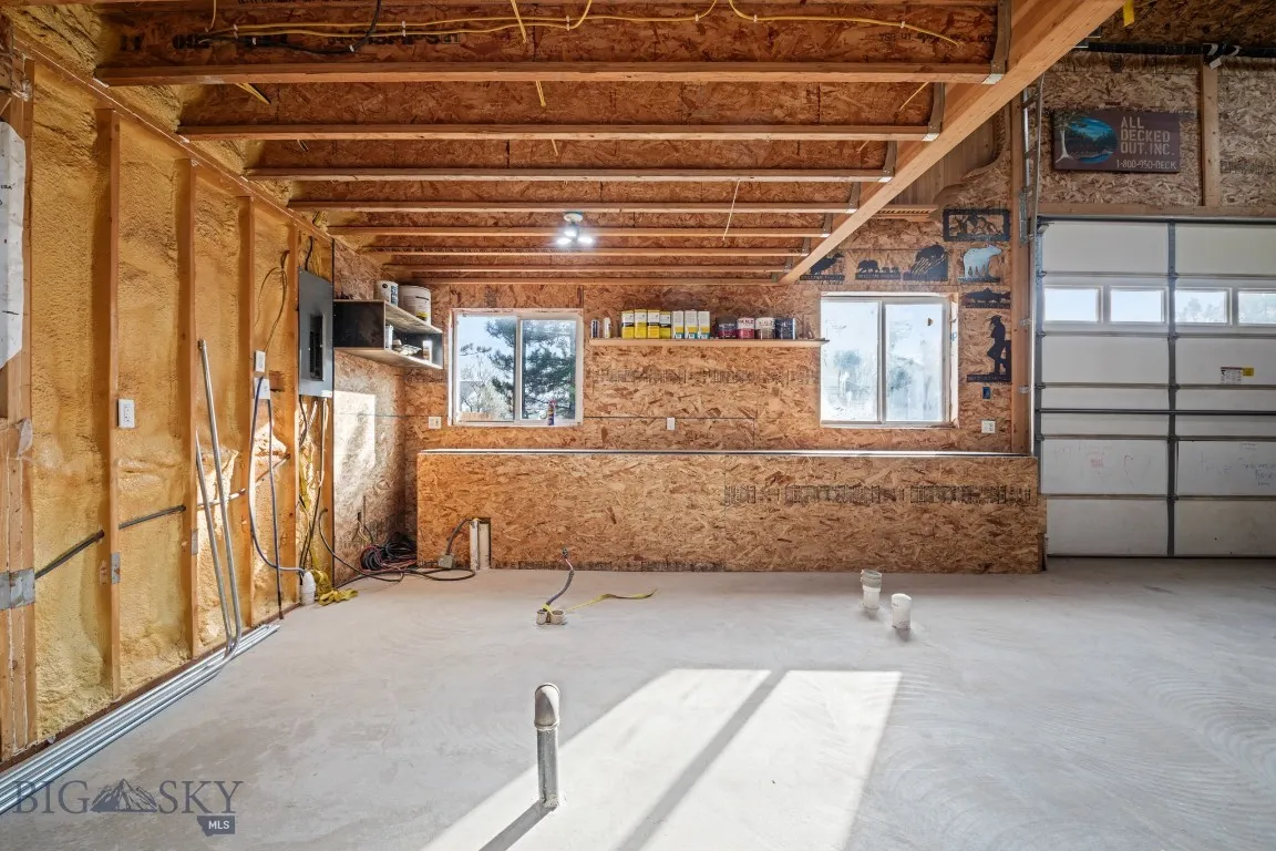 3400 Magenta Road, Bozeman, Montana 59718, Bozeman, Montana 59718, 4 Bedrooms Bedrooms, ,2 BathroomsBathrooms,Residential,For Sale,3400 Magenta Road, Bozeman, Montana 59718,0,403705