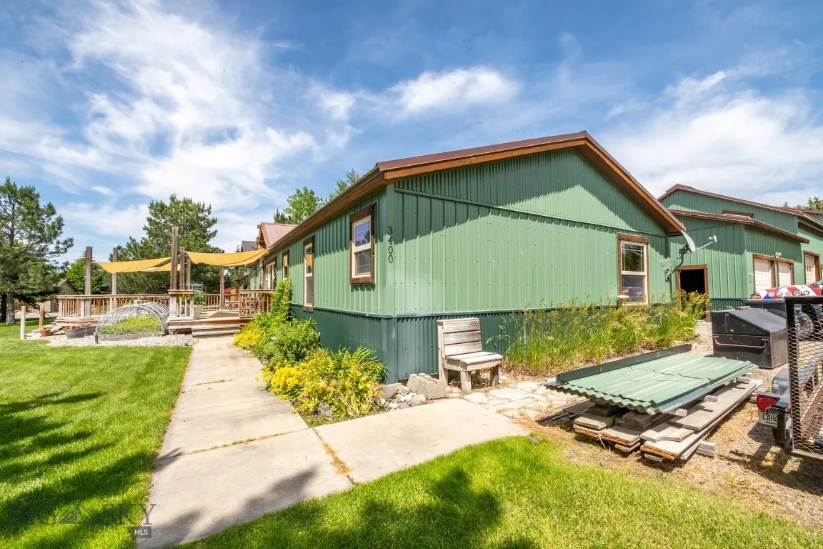 3400 Magenta Road, Bozeman, Montana 59718, Bozeman, Montana 59718, 4 Bedrooms Bedrooms, ,2 BathroomsBathrooms,Residential,For Sale,3400 Magenta Road, Bozeman, Montana 59718,0,403705