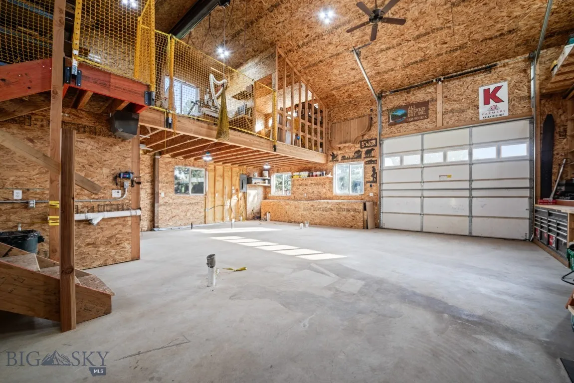 3400 Magenta Road, Bozeman, Montana 59718, Bozeman, Montana 59718, 4 Bedrooms Bedrooms, ,2 BathroomsBathrooms,Residential,For Sale,3400 Magenta Road, Bozeman, Montana 59718,0,403705