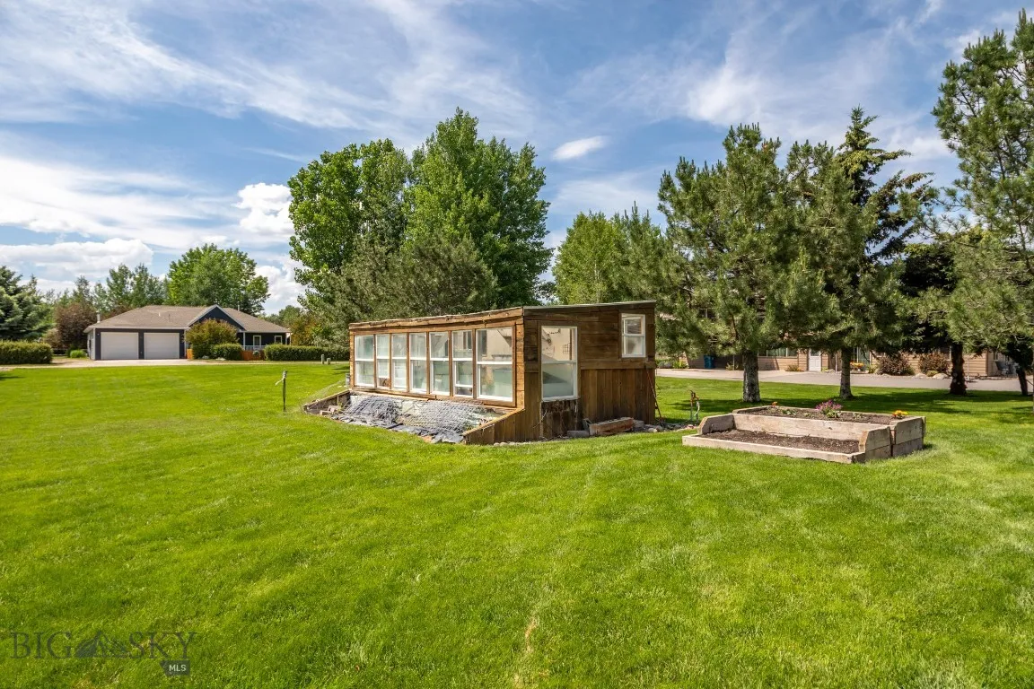 3400 Magenta Road, Bozeman, Montana 59718, Bozeman, Montana 59718, 4 Bedrooms Bedrooms, ,2 BathroomsBathrooms,Residential,For Sale,3400 Magenta Road, Bozeman, Montana 59718,0,403705
